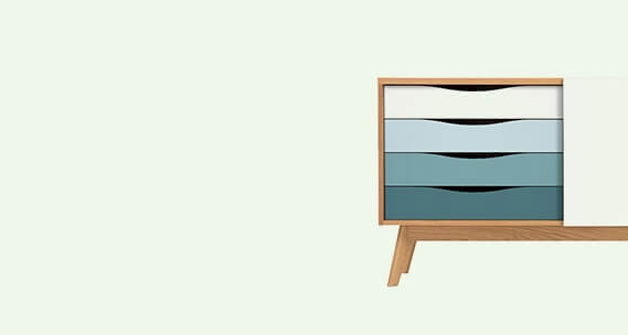 shop-banner-03