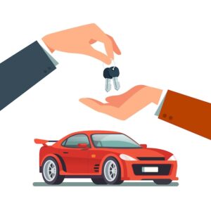 Car Dealer